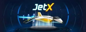 jetx cbet