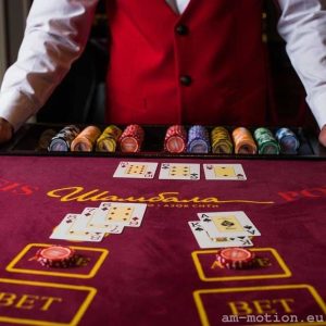 jugar del