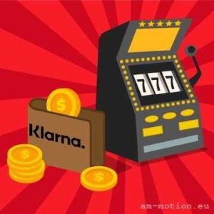 klarna