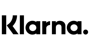 klarna logo