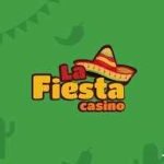 La Fiesta Casino