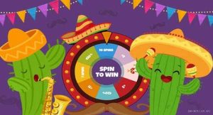 La Fiesta Casino