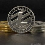 litecoin bonos