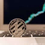 litecoin justo