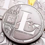 litecoin ofrecen