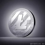 litecoin online