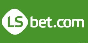 LSbet casino