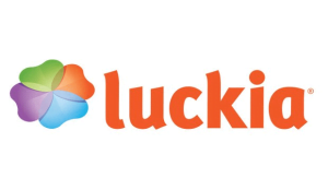 Luckia casino
