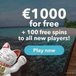 Lucky Days Casino