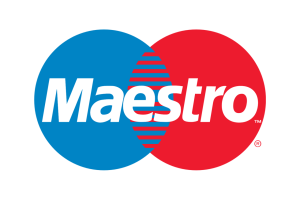 maestro