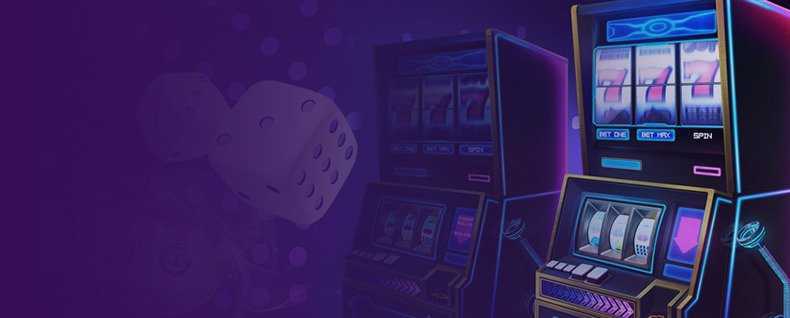 Magical Spin casino