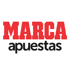 marca apuestas logo