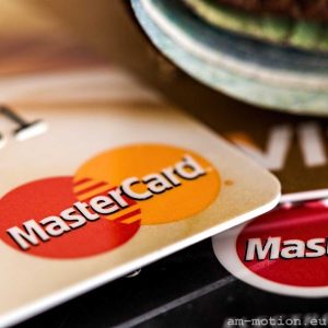 mastercard casino