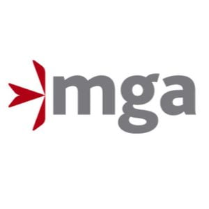 mga