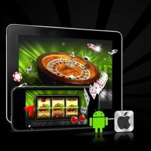 movil casino
