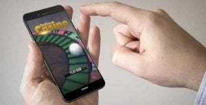 movil casino
