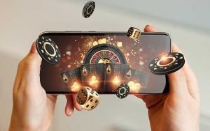 movil casino