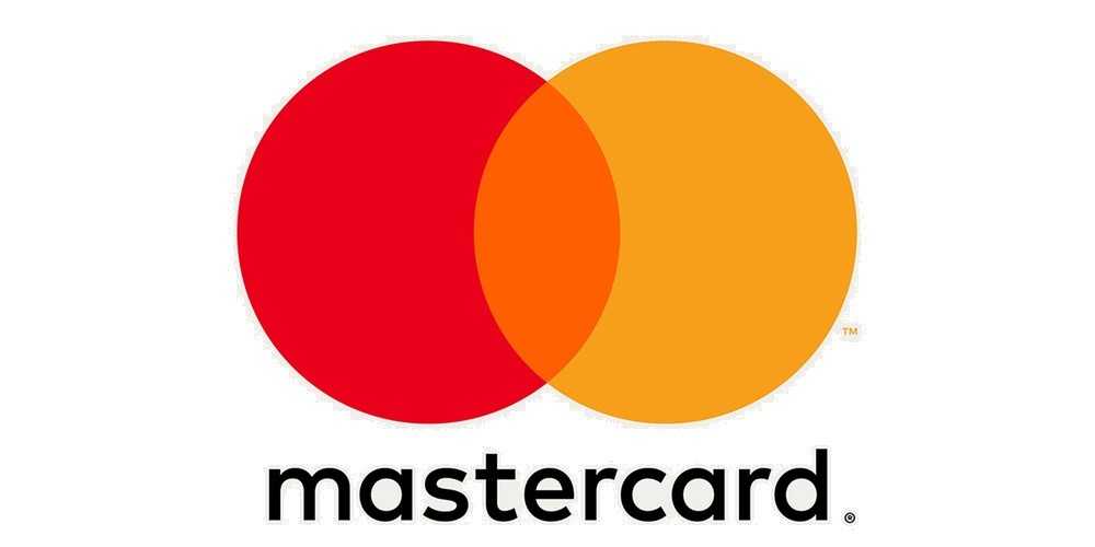 mastercard casino