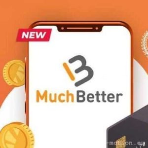 muchbetter fondos