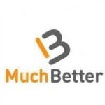 muchbetter logo