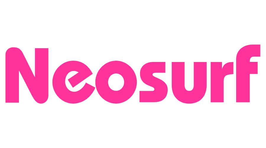 neosurf casino