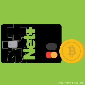 neteller deposito