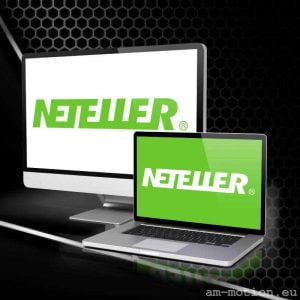 neteller