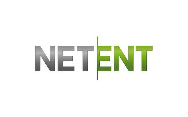 netent logo 