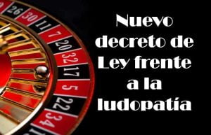 nuevo decreto