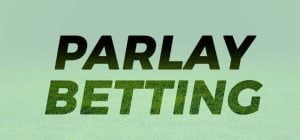 parlay