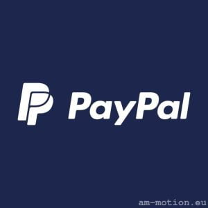 paypal ganar