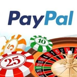 paypal