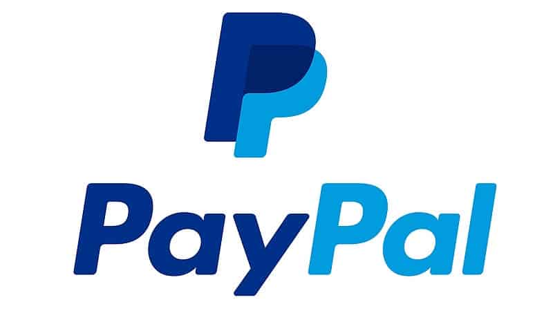 paypal casino