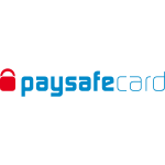 paysafecard logo