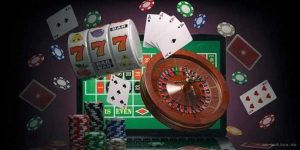 Casino en vivo