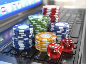 Casino en vivo
