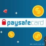 casino paysafecard