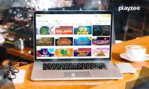 playzee online casino