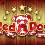 Red Dog casino