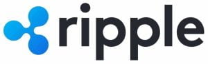 ripple casinos