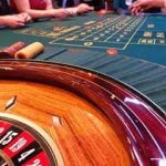 ruleta 