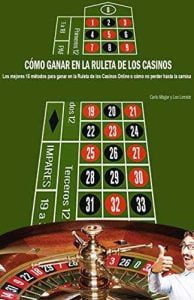 ruleta