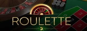 ruleta inmersiva