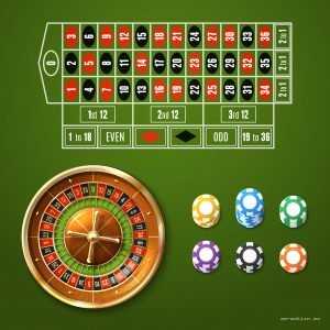 ruleta regalas
