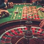 ruleta side 