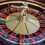ruleta side