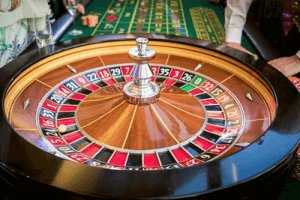 ruleta simulador