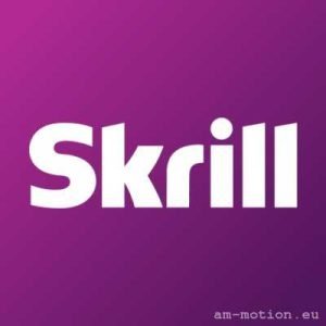 skrill logo