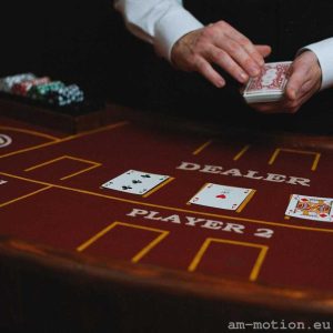 Spin up casino