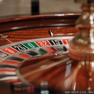 Spin up casino